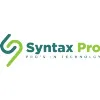 Syntax Pro LLC