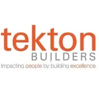 Tekton Builders, Inc.