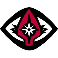 Bryodyn Technologies