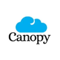 Canopy Inc