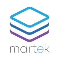 Martek