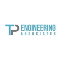 TP Engineering Associates