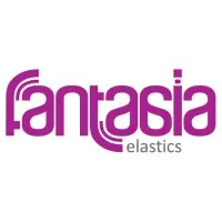 Fantasia Elastics Pvt Ltd Fantasia Elastics Pvt Ltd