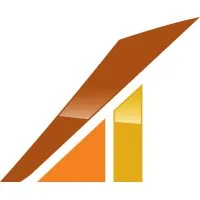 Level Engineering and Architecture