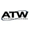 ATW Training Solutions ATW Training Solutions