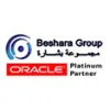 Beshara Group Beshara Group