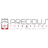Precious Integrator Precious Integrator