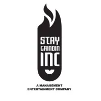 Stay Grindin Inc. Stay Grindin Inc.