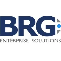 BRG Enterprise Solutions