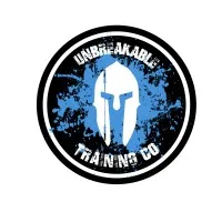 Unbreakable Training Unbreakable Training