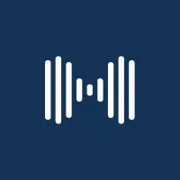 HealthMerch HealthMerch