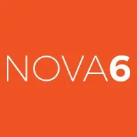 NOVA6 Marketing