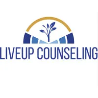 LiveUp Counseling