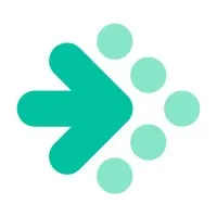 Verified.org