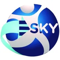 ESKY OVERSEAS HR SERVICES PVT.LTD