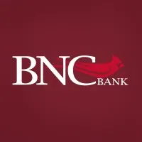 BNC Bank