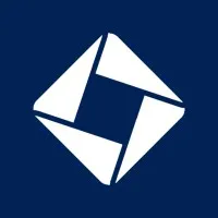 JR Consultoria - UFPR
