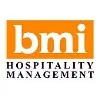 BMI Hospitality Management BMI Hospitality Management