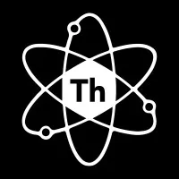 The Thorium Network The Thorium Network