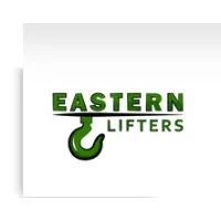 Eastern Lifters Equipment Rental