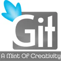 GIT IT-Solution GIT IT-Solution