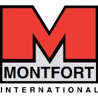 Montfort International Ltd