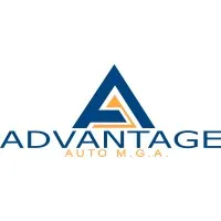 Advantage Auto MGA, LLC