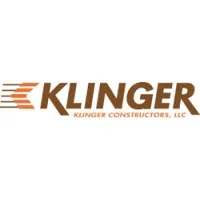 Klinger Constructors, LLC