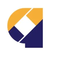 Arwana
