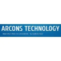Arcons Technology