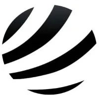 SupportZebra