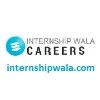 Internshipwala Career Internshipwala Career