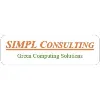 SIMPL Consulting SIMPL Consulting