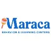 Maraca Behavior and Learning Centers Maraca Behavior and Learning Centers