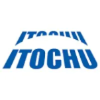 伊藤忠商事