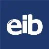 EiB EiB