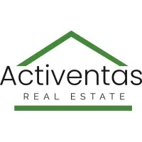 Activentas Real Estate
