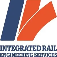 Integrated Rail Engineering Services, Pty. Ltd.