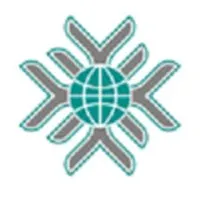 ELROY TOURS AND TRAVELS