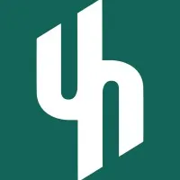 Yeşil Holding A.Ş.