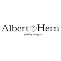 Albert Hern