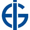 International School of Geneva International School of Geneva