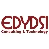 EDYDSI SA EDYDSI SA