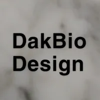 DakBio