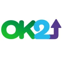 OK2StandUP