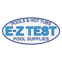 E-Z Test Pool Supplies, Inc