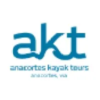 Anacortes Kayak Tours
