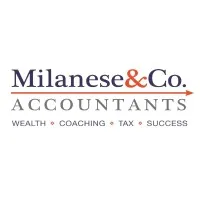 Milanese & Co Accountants