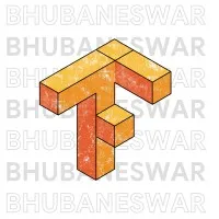 TFUG Bhubaneswar