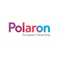 Polaron European Citizenship Polaron European Citizenship